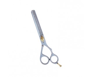 Professional Thinning Scissors